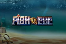 Fish Eye