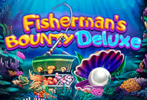 Fishermans Bounty Deluxe