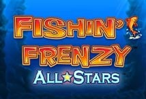 FRENZY BAR jogo online gratuito em