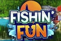 Fishin Fun (Design Works Gaming)