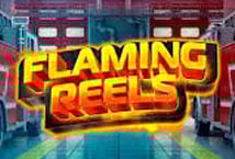 Flaming Reels
