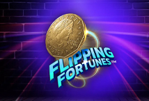 Flipping Fortunes