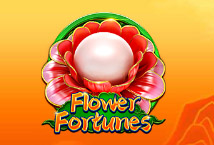 Flower Fortunes Asia