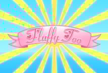 Fluffy Too
