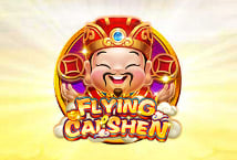 Cai Shen Four