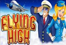 Flying High ™