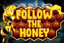 Follow The Honey Demo Slot | Play for Free