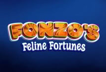 Fonzo's Feline Fortunes