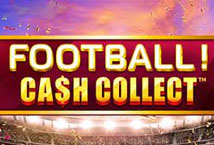 Football Cash Collect