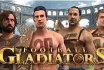 Football Gladiators