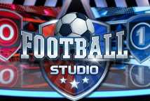 Football Studio