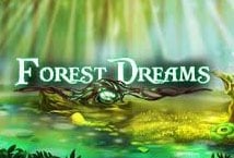 Forest Dreams