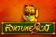 Fortune 8 Cat