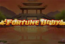 Fortune Baby