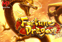 Dragon Ways Multiplier Free Play in Demo Mode