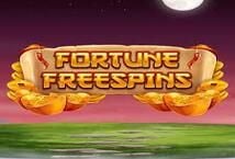 Mega Fortune Dreams Slot - Free Play in Demo Mode