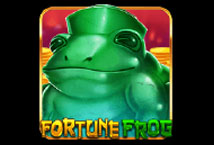 Fortune Tiger Free Play in Demo Mode and Game Review