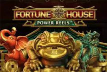 Fortune Dragon Slot Review: Análise e Como Jogar