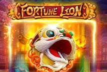 Fortune Tiger Free Play in Demo Mode and Game Review