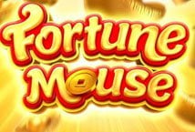 Fortune Mouse oferece prêmios em dinheiro em jogo de slot divertido, VARIEDADES