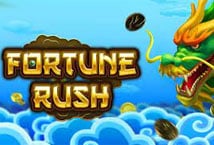 Mega Fortune Free Play in Demo Mode and Game Review