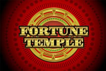 Fortune Temple
