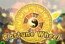 Wheel of Fortune Slots, Real Money Slot Machine & Free Play Demo