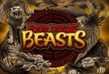 Four Divine Beasts ™