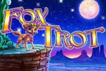 Fox Trot