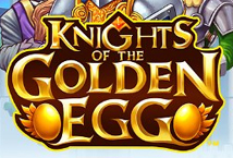 Franks Golden Eggs
