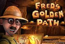 Fred's Golden Path