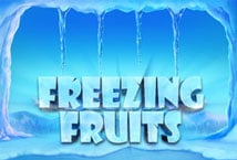 Freezing Fruits