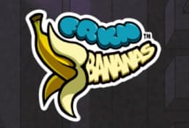 FRKN Bananas