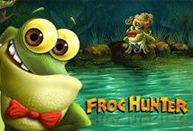 Free frog slot games play Free frog slot games play
