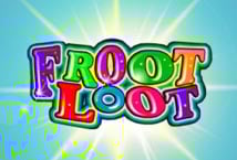 Froot Loot