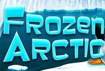 Frozen Arctic