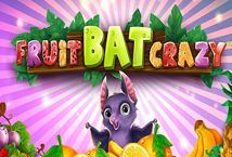 Fruit Bat Crazy Free Play in Demo Mode and Game Review