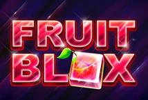 Fruit Blox Slot » Play Online at Betfair™ Casino