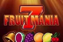 Fruit Mania