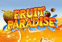 Fruit Paradise (Eurasian Gaming)
