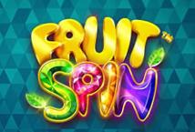 Fruit Spinner Slot - Play Free Slots Demos