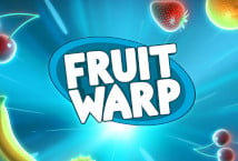 Fruit Slots em Jogos na Internet