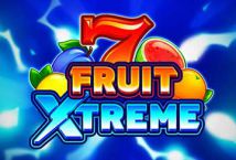 Xtreme Xtreme