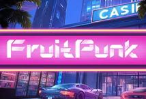 FruitPunk