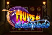 Crazy Fruits Dice Free Play in Demo Mode