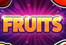 Fruits (Holle)