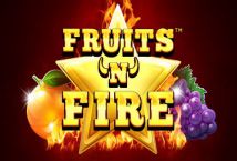 Fiery Fruits Slot - Play Free Slots Demos