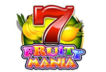 Fruity Mania
