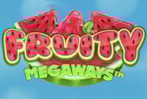 Fruity Megaways