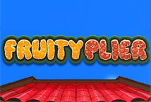 Fruityplier ™